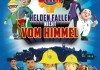 Feuerwehrmann Sam - Helden fallen nicht vom Himmel