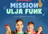 Mission Ulja Funk