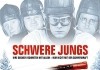 Schwere Jungs  2006 Constantin Film, Mnchen