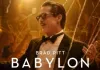 Babylon - Rausch der Ekstase
