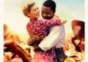 A United Kingdom