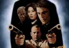 Lucky Number Slevin