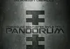 Pandorum