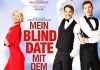 Mein Blind Date mit dem Leben