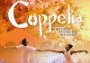 Coppelia