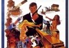 James Bond 007 - Der Mann mit dem goldenen Colt