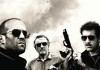 Killer Elite