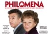 Philomena