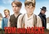 Tom und Hacke