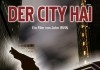 Der City Hai