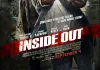 Inside Out