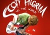 Scott Pilgrim gegen den Rest der Welt