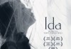 Ida