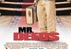 Mr. Deeds