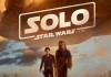 Solo: A Star Wars Story