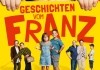 Geschichten vom Franz