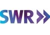 SWR Logo