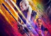 Star Trek Beyond