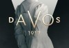 Davos 1917