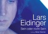 Lars Eidinger - Sein oder nicht sein