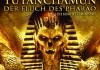 King Tut - Der Fluch des Pharao