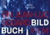 Bildbuch