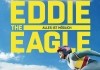 Eddie the Eagle - Alles ist mglich