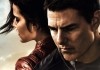 Jack Reacher: Kein Weg zurck