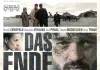 Das Ende der Wahrheit