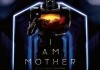 I am Mother