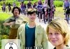 Mister Twister - Eine Klasse macht Camping