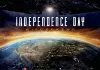 Independence Day: Wiederkehr