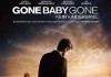 Gone Baby Gone - Kein Kinderspiel