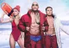 Baywatch