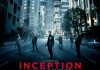 Inception - Hauptplakat