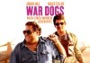 War Dogs