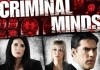 Criminal Minds