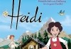 Heidi  Loonland Pictures