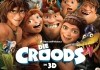 Die Croods - Hauptplakat