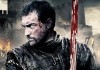 Ironclad 2 - Bis aufs Blut