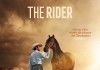 The Rider