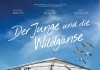 Der Junge und die Wildgnse