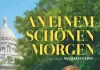 An einem schönen Morgen