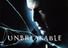 Unbreakable - Unzerbrechlich