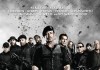The Expendables 2 - Hauptplakat