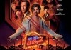 Bad Times at the El Royale