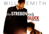 Das Streben nach Glück