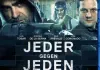 Jeder gegen Jeden