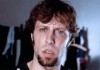 Bang Boom Bang - Ein todsicheres Ding - Oliver Korittke