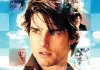 Vanilla Sky